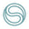 Korea logo